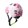 Kask Union Repeat Matt Pink (miniatura)